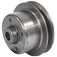 S-T23628 Water Pump Pulley Fits John Deere