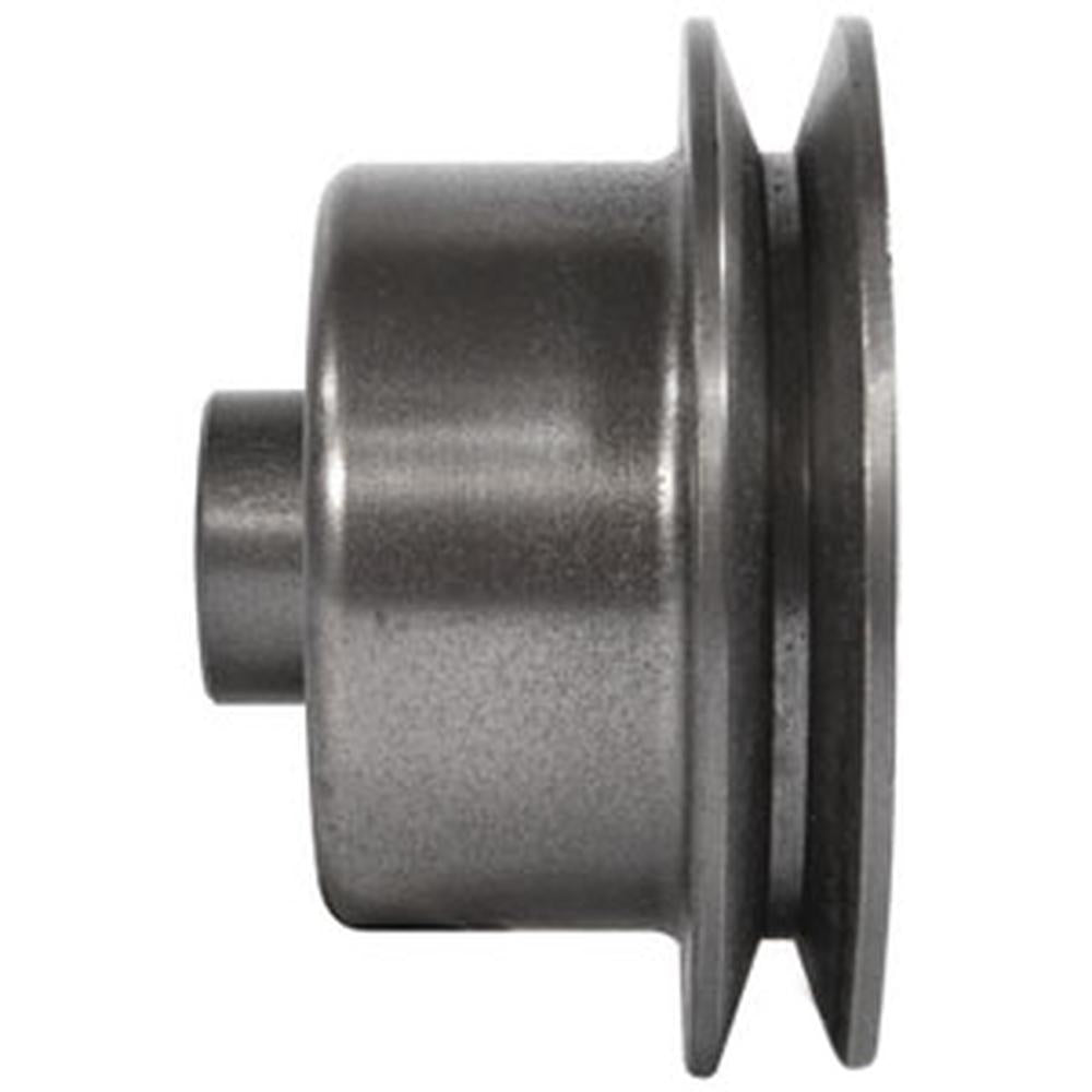 S-T23628 Water Pump Pulley Fits John Deere