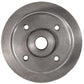 S-T23628 Water Pump Pulley Fits John Deere