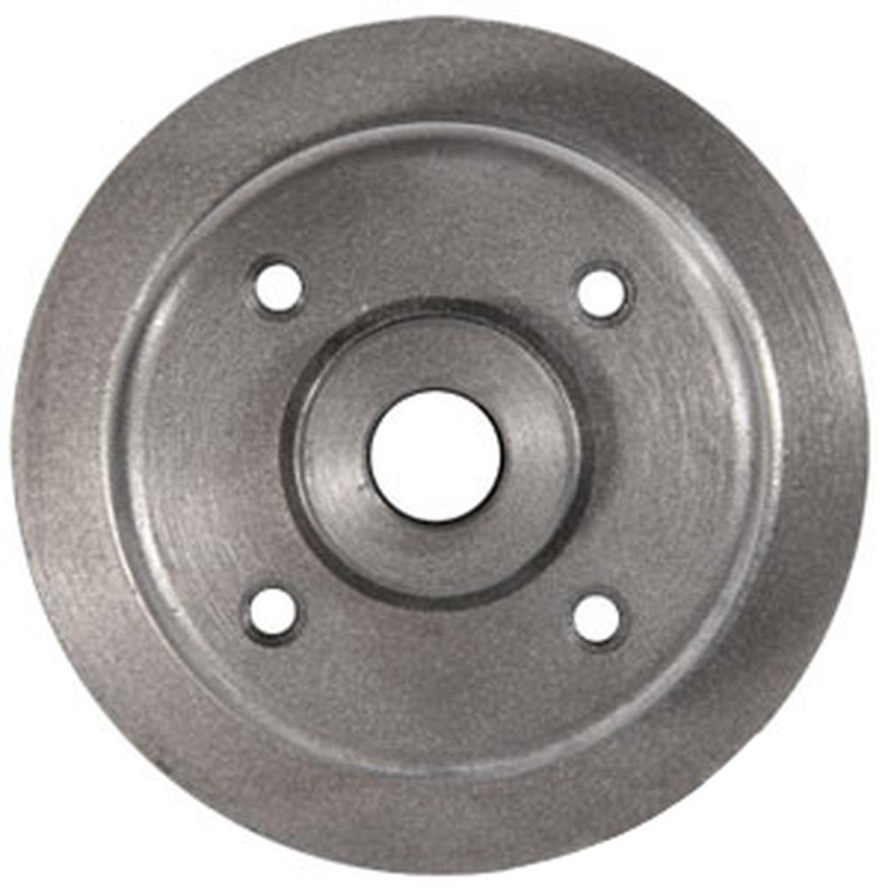 S-T23628 Water Pump Pulley Fits John Deere