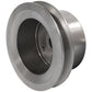 S-T23628 Water Pump Pulley Fits John Deere