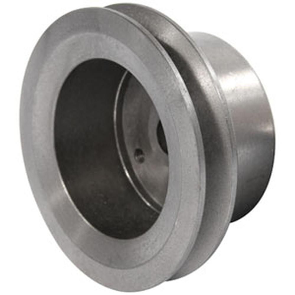 S-T23628 Water Pump Pulley Fits John Deere