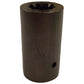 T24849 Coupler Fits John Deere 350B 350C 350D 450 450B 450C Crawler 350