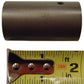 T24849 Coupler Fits John Deere 350B 350C 350D 450 450B 450C Crawler 350