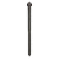 T24908 - Lift Rod