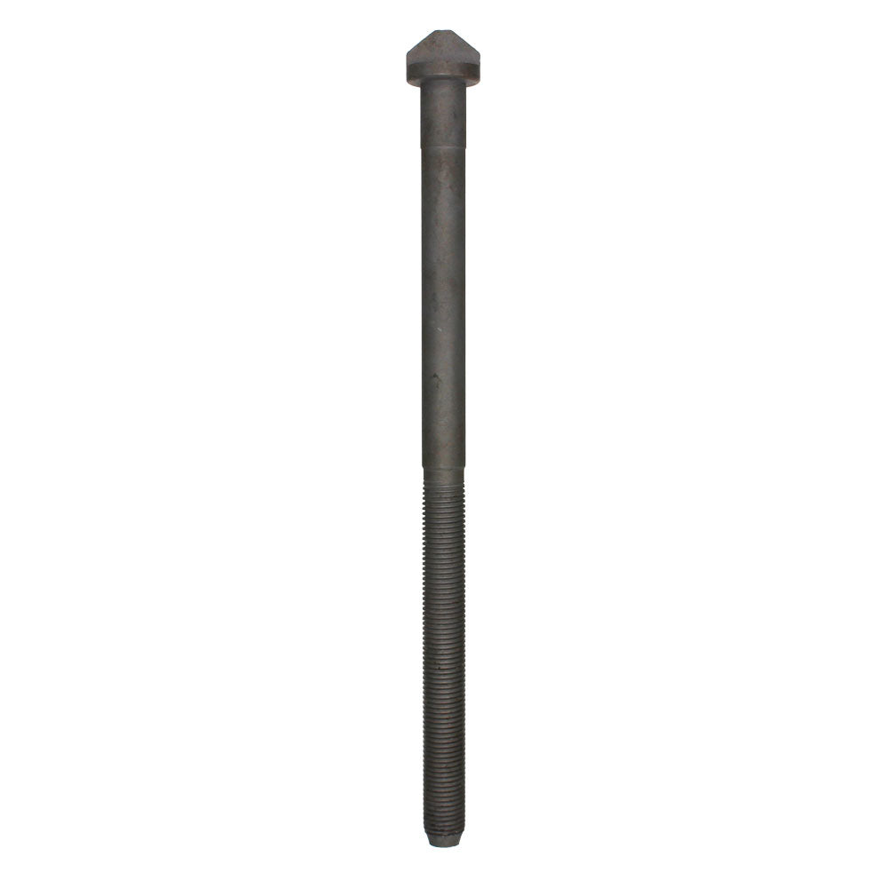 T24908 - Lift Rod