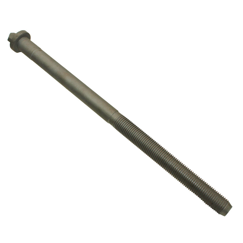 Lift Rod Fits John Deere Replaces T24908