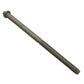 T24908 - Lift Rod