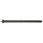 Lift Link Rod T24908 Fits John Deere 2640 2750 2755 2840 2855 2940 2950 3055
