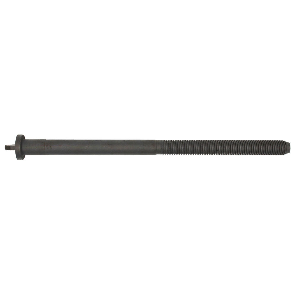 T24908 - Lift Rod
