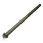 T24908 - Lift Rod