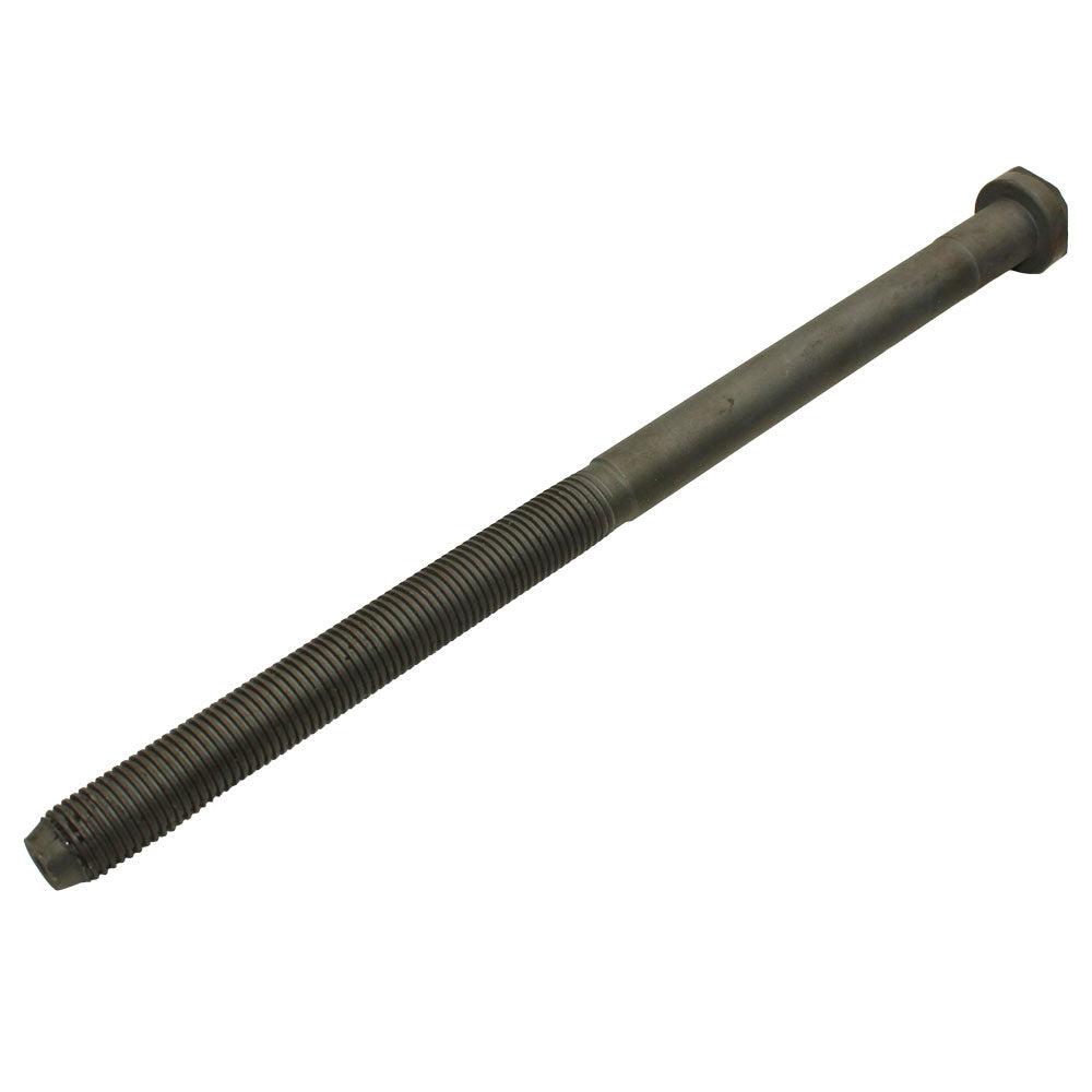 Lift Link Rod T24908 Fits John Deere 2640 2750 2755 2840 2855 2940 2950 3055