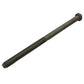 T24908 - Lift Rod
