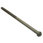 Lift Rod Fits John Deere Replaces T24908