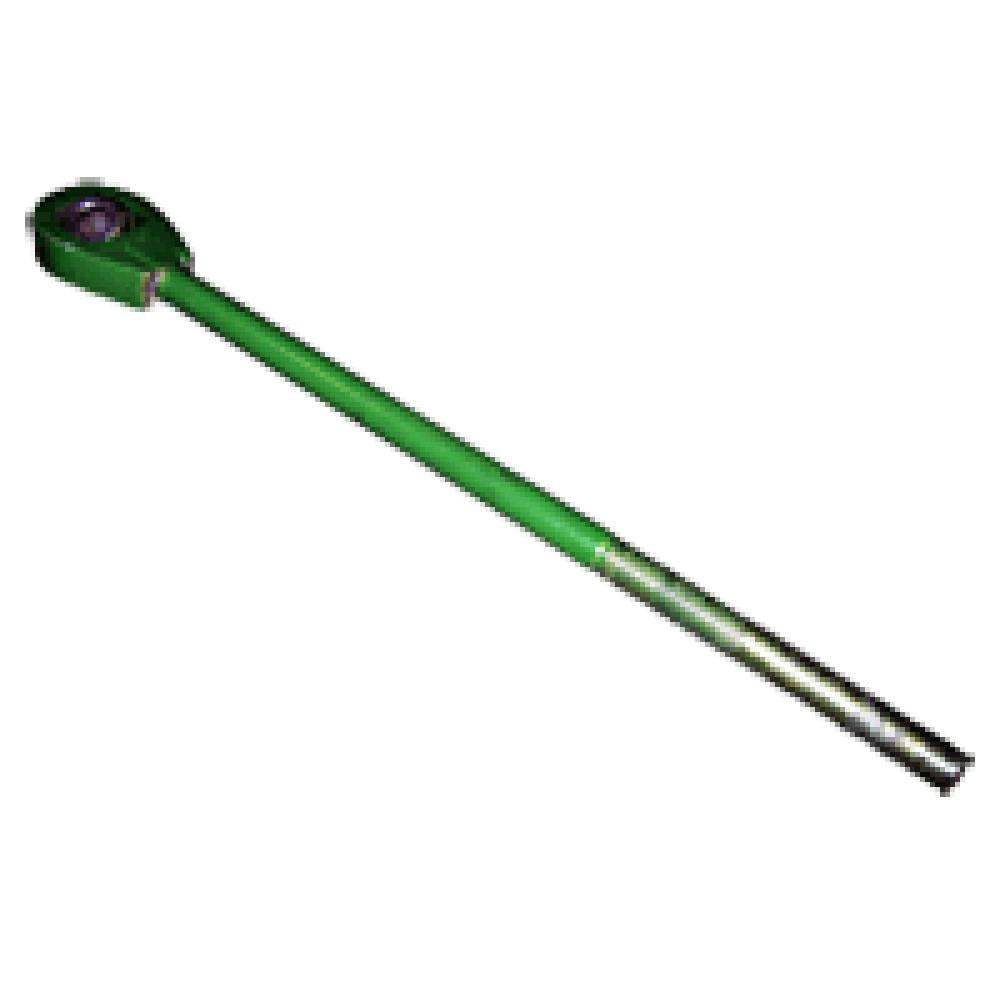 L28372 Lift Link Rod Fits John Deere