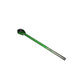 L28372 Lift Link Rod Fits John Deere