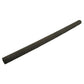 Thermostat Bypass Hose Fits John Deere Replaces T25471