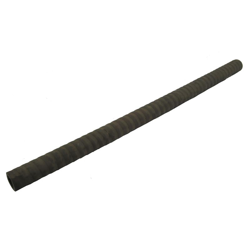 Thermostat Bypass Hose Fits John Deere Replaces T25471