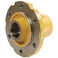Hub T25809 Fits John Deere 2240 2440 2630 2640 300 301 302 400 401 82 83 920