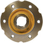 Hub T25809 Fits John Deere 1020 1120 1520 1530 2010 2020 2030 2040