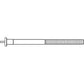 Lift Rod Fits John Deere Replaces R3105