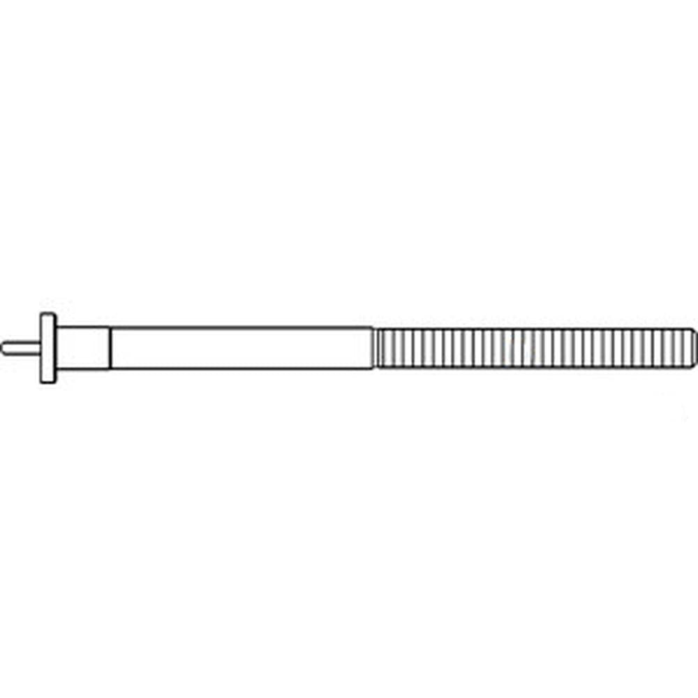 Lift Rod Fits John Deere Replaces R3105