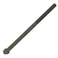 Lift Rod Fits John Deere Replaces R3105