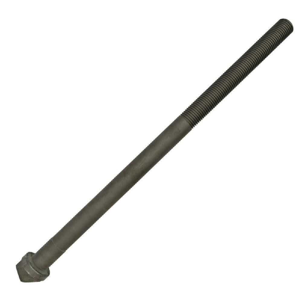 Lift Rod Fits John Deere Replaces R3105
