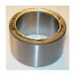 T25898 New Bushing Fits John Deere Backhoe Models: 310 310A 310B 410 410B 500C