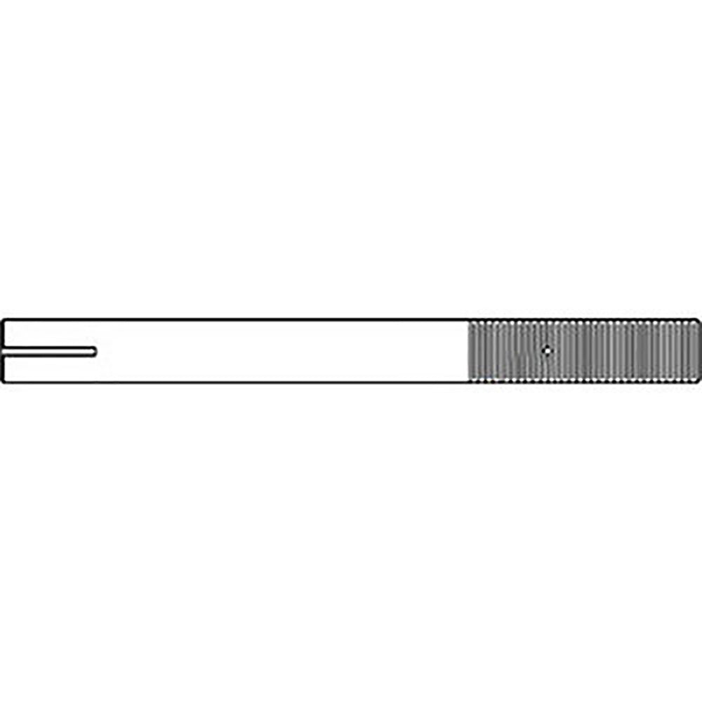 Tie Rod Tube Fits John Deere 1020 2020 2030 2040 2240 2440 2640 820 830 T25901