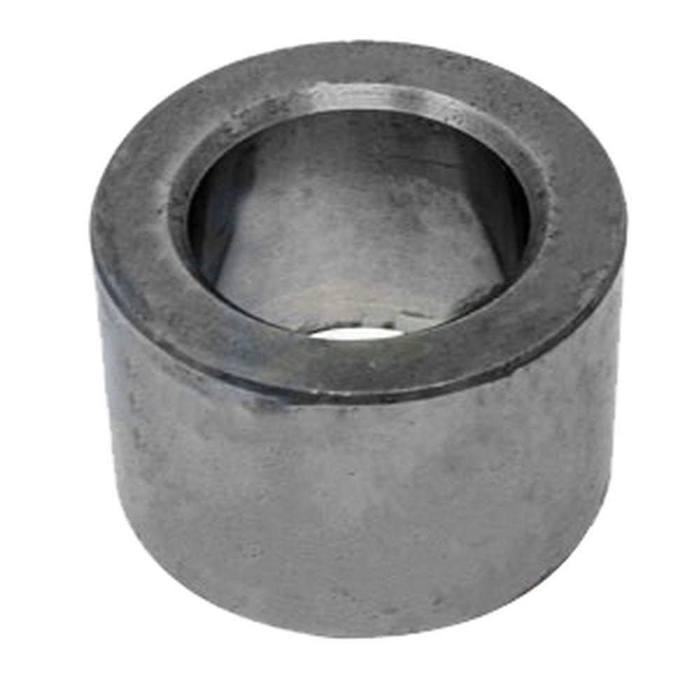 T259413 - Quik-Tatch Bucket Pivot Bushing