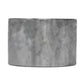 T259413 - Quik-Tatch Bucket Pivot Bushing