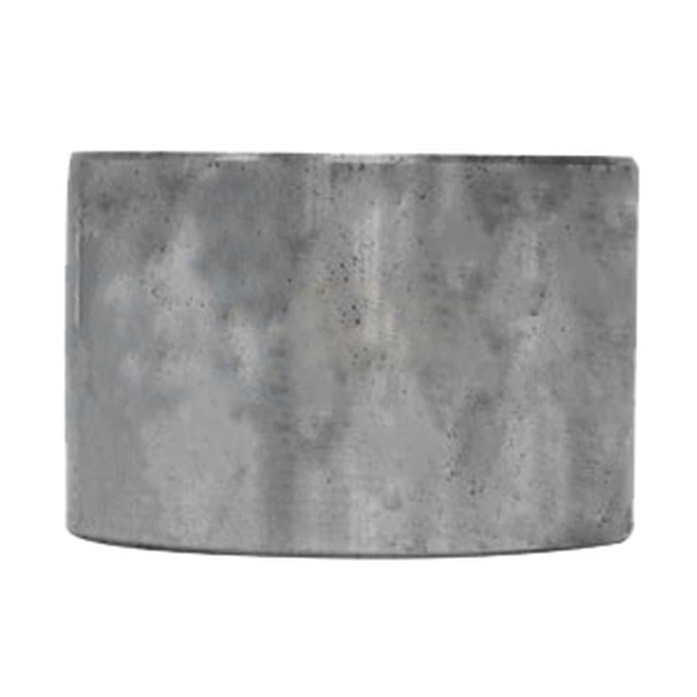 T259413 - Quik-Tatch Bucket Pivot Bushing