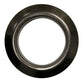 T2610-14831 Release Bearing Fits Kioti DK40 DK45 DK65