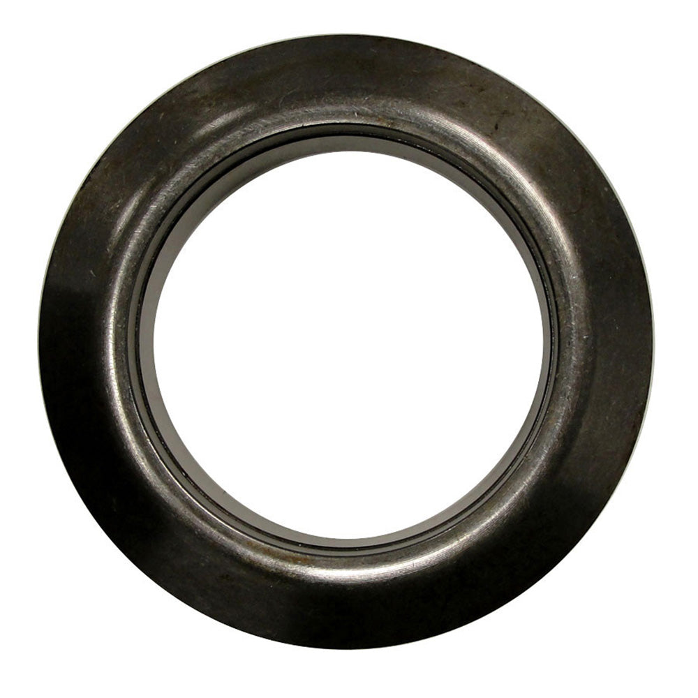 T2610-14831 Release Bearing Fits Kioti DK40 DK45 DK65