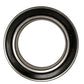 T2610-14831 Release Bearing Fits Challenger MT285B MT295B