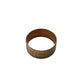 WN-T26321-PEX Idler Bushing Fits John Deere 820 830 840 930 940 1020 1030 1040