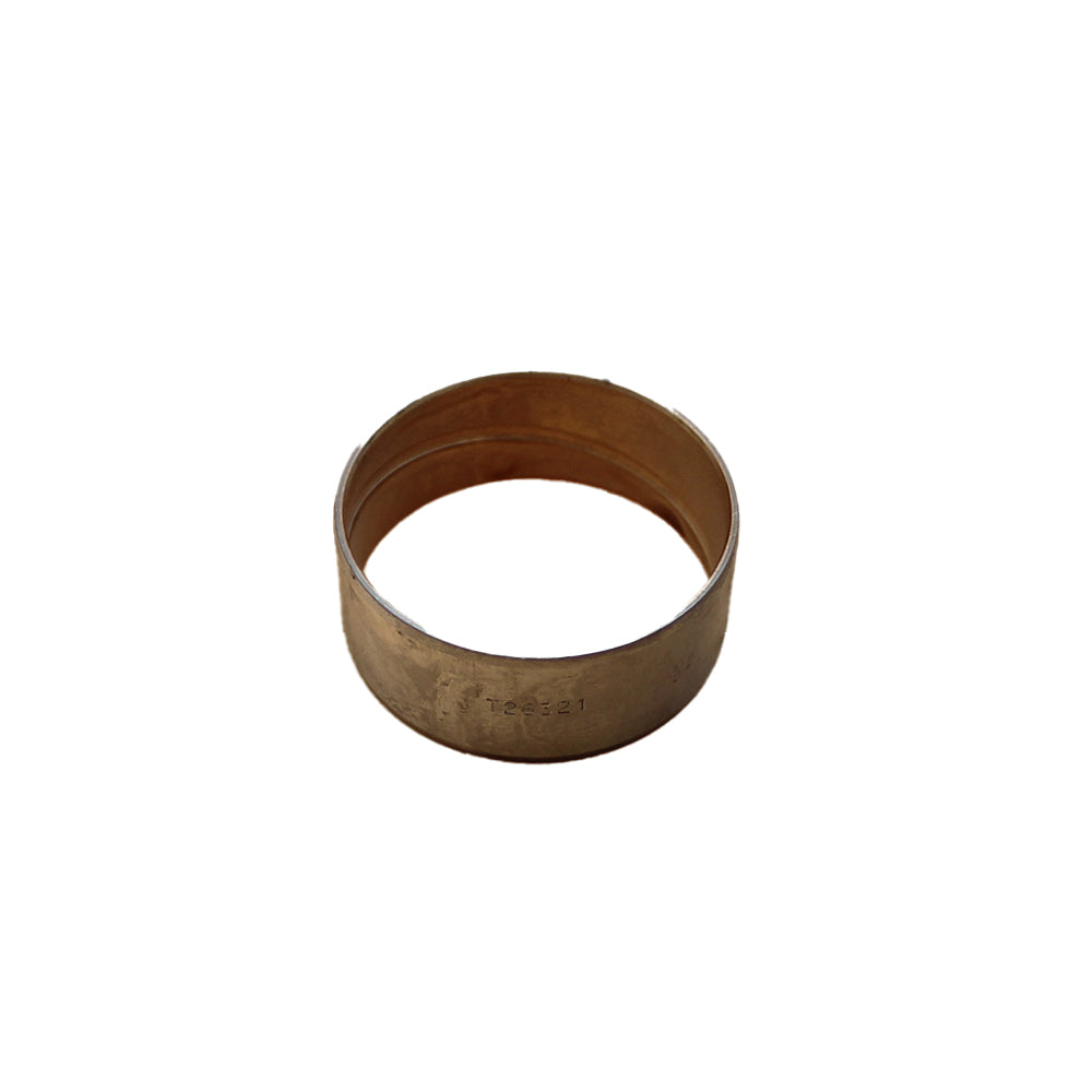 WN-T26321-PEX Idler Bushing Fits John Deere 820 830 840 930 940 1020 1030 1040