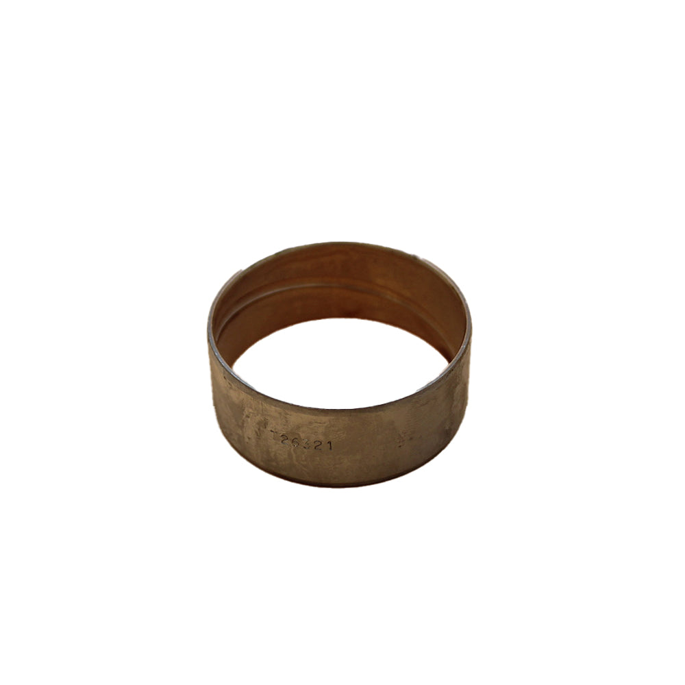 T26321 - Lower Bushing