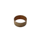 T26321 - Lower Bushing