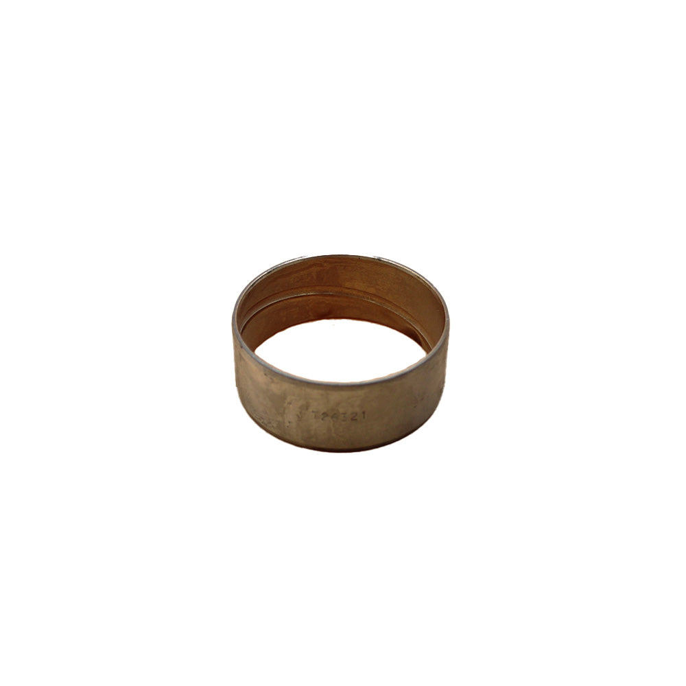 T26321 - Lower Bushing