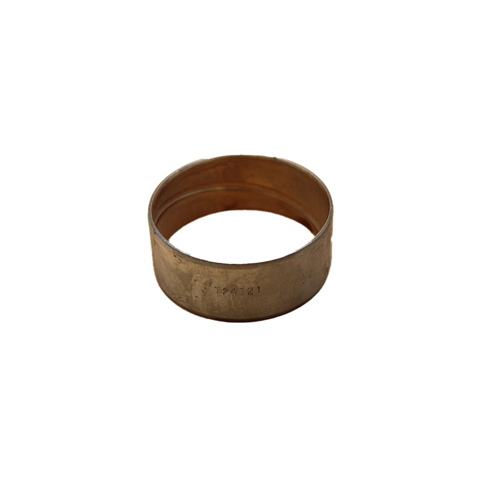 T26321 - Lower Bushing