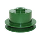 Water Pump Pulley Fits John Deere Forklift 482C Tractor 2630 2640 T26850
