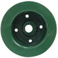 T26850 Water Pump Pulley Fits John Deere 210C 2630 2640 290D 482C