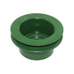 Water Pump Pulley Fits John Deere Forklift 482C Tractor 2630 2640 T26850