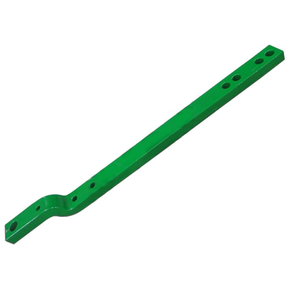 T28014 Standard Duty Offset Drawbar Fits John Deere 3120 2840 2940 2950 +