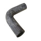 Top Radiator Hose Fits John Deere Replaces JDS5246