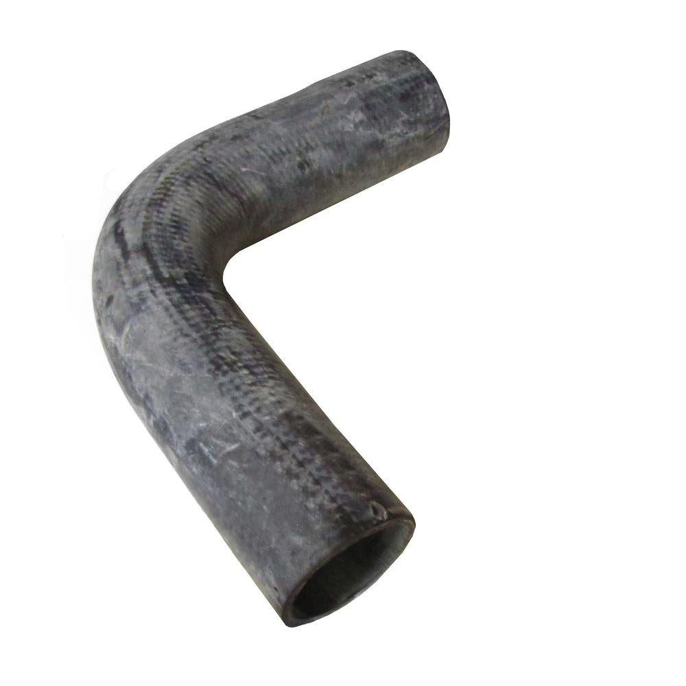 Top Radiator Hose Fits John Deere Replaces JDS5246