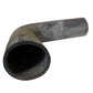 Top Radiator Hose Fits John Deere Replaces JDS5246