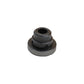 Rockshaft Cylinder Valve Seat Insert Fits John Deere 301 301A 302 302A 3030 401